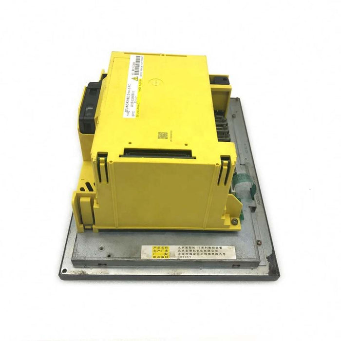 FANUC a02b-0309-b520 Controller