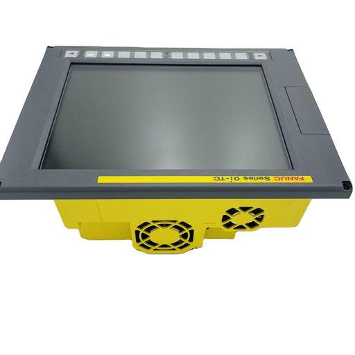 Fanuc System Unit Controller Oi Mate Td Abb For Cnc Machine Abd A02B-0309-B522 A02B-0309-D510 100% Original Brand