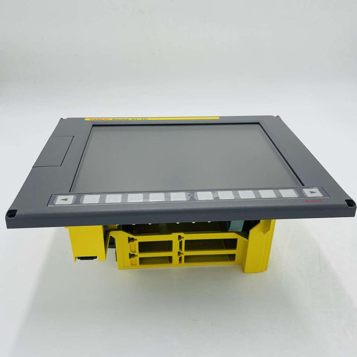 Fanuc System Unit Controller Oi Mate Td Abb For Cnc Machine Abd A02B-0309-B522 A02B-0309-D510 100% Original Brand