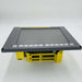 Fanuc System Unit Controller Oi Mate Td Abb For Cnc Machine Abd A02B-0309-B522 A02B-0309-D510 100% Original Brand