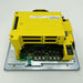 Fanuc System Unit Controller Oi Mate Td Abb For Cnc Machine Abd A02B-0309-B522 A02B-0309-D510 100% Original Brand