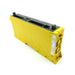 FANUC a02b-0309-c001 Module