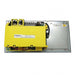 FANUC a02b-0311-b500 Controller