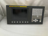 FANUC a02b-0311-b500 Controller