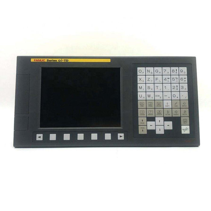 FANUC a02b-0311-b520 LCD Monitor