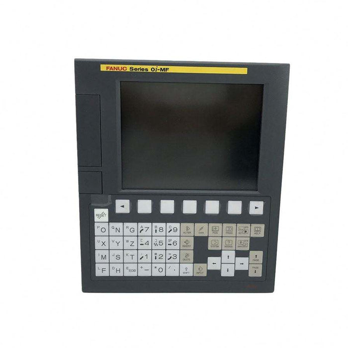 FANUC a02b-0311-b520 LCD Monitor