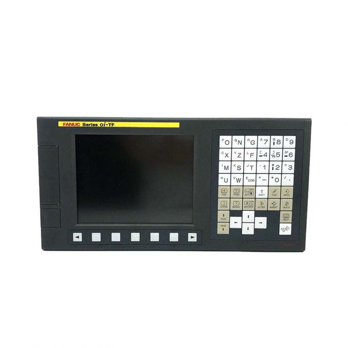 FANUC a02b-0311-b520 LCD Monitor