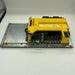 FANUC a02b-0311-b520mc Controller