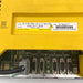 FANUC a02b-0311-b520mc Controller