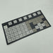 FANUC a02b-0319-k711 PCB Board