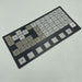 FANUC a02b-0319-k711 PCB Board