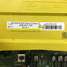 FANUC a02b-0321-b530 Controller 