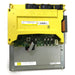 FANUC a02b-0321-b530 Controller 