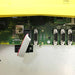 FANUC a02b-0321-b530 Controller 