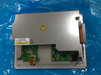 FANUC a02b-0323-c074 Display