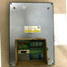 FANUC a02b-0323-c120 Robot Spare Part