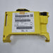 Fanuc Industrialspare Part A02B-0323-C512 100% Original