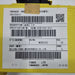 Fanuc Industrialspare Part A02B-0323-C512 100% Original