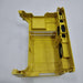 Fanuc Industrialspare Part A02B-0323-C512 100% Original