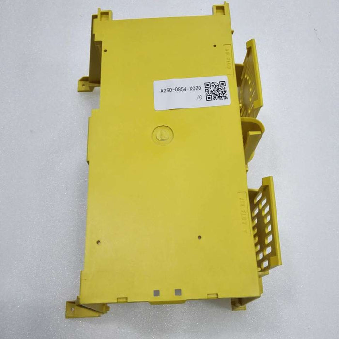 Fanuc Industrialspare Part A02B-0323-C512 100% Original