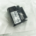 FANUC a02b-0323-k102-a98l-0031-28 Robot Spare Part