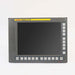 FANUC a02b-0333-b500 Robot Spare Part