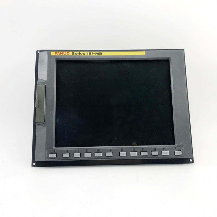 FANUC a02b-0333-b500 Robot Spare Part