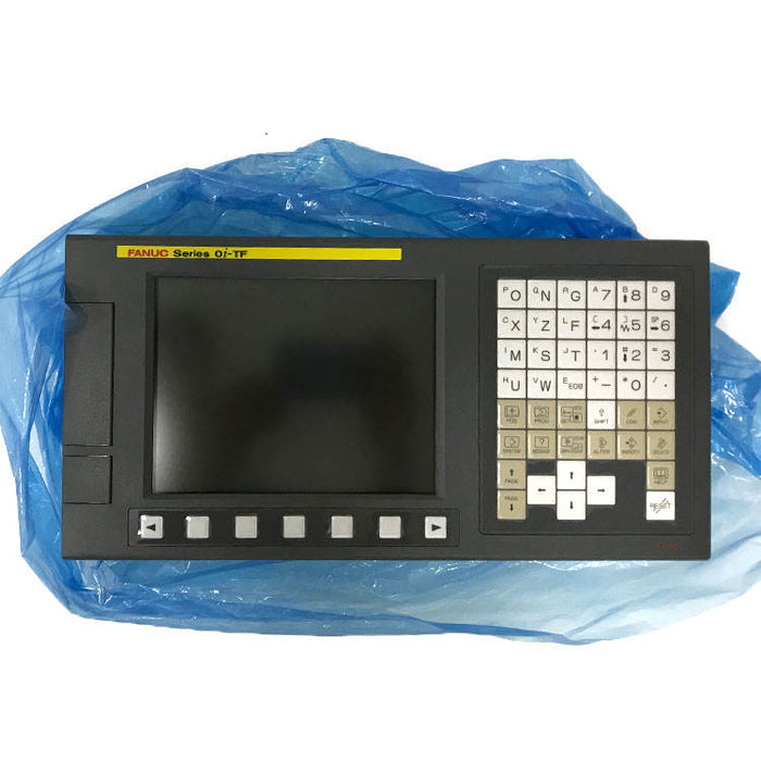 FANUC a02b-0338-b500-oi-tf Controller