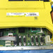 FANUC a02b-0338-b500-oi-tf Controller