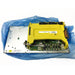 FANUC a02b-0338-b500-oi-tf Controller