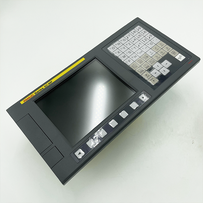 Fanuc System Unit Controller Oi Mate TdFor Cnc Machine Ab A02B-0338-B502 100% Original Brand