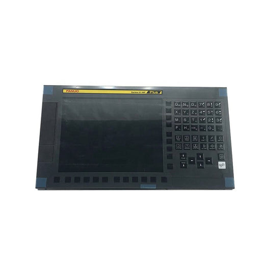 FANUC a02b-0348-b502 PLC Module 