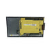 FANUC a02b-0348-b502 PLC Module 