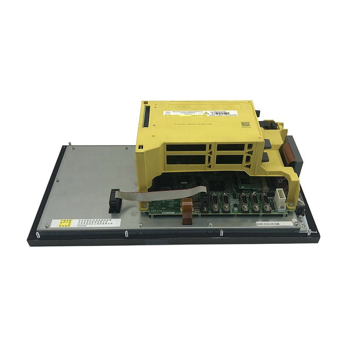 FANUC a02b-0348-b502 PLC Module 