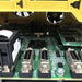 FANUC a02b-0348-b502 PLC Module 