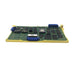 Fanuc HighqualityControl Board Ab A02B-2002-0651 Original new