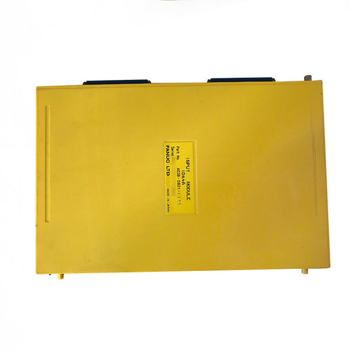 FANUC a03b-0801-c101 c102 c103 c104 c105 I/O Module 