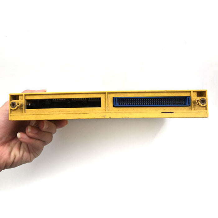 FANUC a03b-0801-c119 Output Module