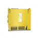 FANUC a03b-0807-c104 Module