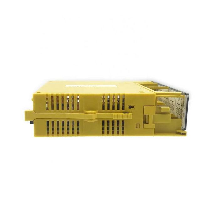 FANUC a03b-0807-c104 Module