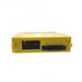 FANUC a03b-0807-c104 Module