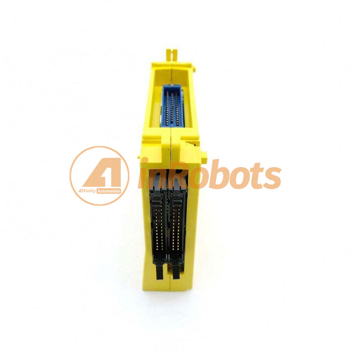 FANUC A03B-0815-C003 I/O Module