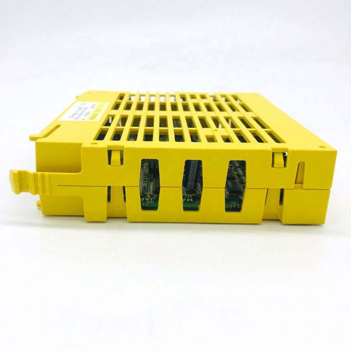 FANUC a03b-0815-c042 Module