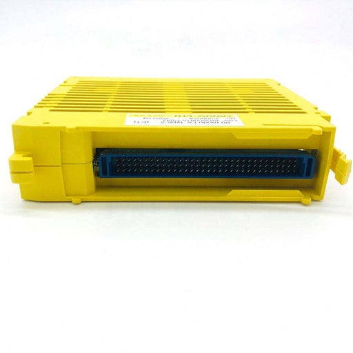 FANUC a03b-0815-c042 Module