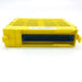 FANUC a03b-0815-c042 Module