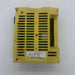 Fanuc CncBrI/O Module A03B-0817-C002 100% Original