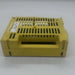 Fanuc CncBrI/O Module A03B-0817-C002 100% Original