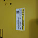 Fanuc Fanuc Servo Amplifier A03B-0819-C011 100% Original