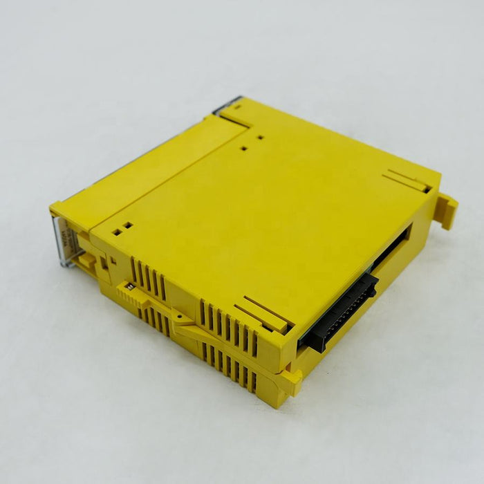 Fanuc JapanServo Motor Plc Controller A03B-0819-C051 Origianl