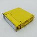 Fanuc JapanServo Motor Plc Controller A03B-0819-C051 Origianl